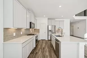 14309 Yellow Hawthorn Ct, Conroe, TX 77384 - Photo 16