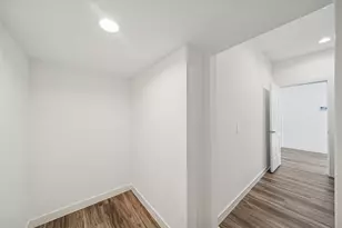 14309 Yellow Hawthorn Ct, Conroe, TX 77384 - Photo 22