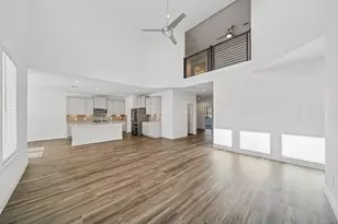 14309 Yellow Hawthorn Ct, Conroe, TX 77384 - Photo 10