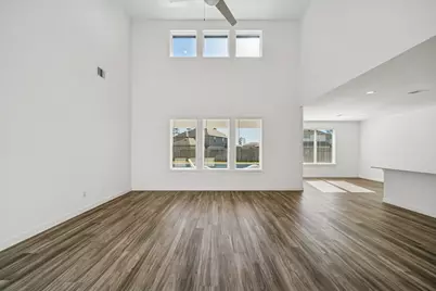 14309 Yellow Hawthorn Court, Conroe, TX 77384 - Photo 8