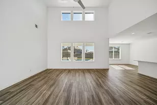 14309 Yellow Hawthorn Ct, Conroe, TX 77384 - Photo 8