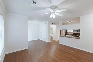 10505 S I-35 Frontage Rd, Austin, TX 78747 - Photo 1