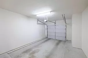 10505 S I-35 Frontage Rd, Austin, TX 78747 - Photo 8