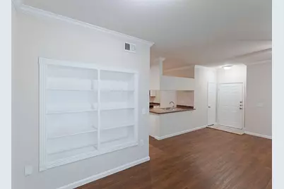 10505 S I-35 Frontage Road #222, Austin, TX 78747 - Photo 10