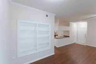 10505 S I-35 Frontage Rd, Austin, TX 78747 - Photo 10