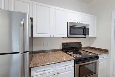 10505 S I-35 Frontage Road #222, Austin, TX 78747 - Photo 18