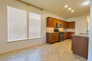 2843 Lakecrest Forest Dr, Katy, TX 77493 - Photo 6