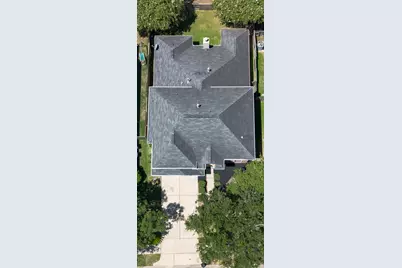 2843 Lakecrest Forest Drive, Katy, TX 77493 - Photo 30