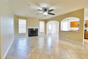 2843 Lakecrest Forest Dr, Katy, TX 77493 - Photo 10
