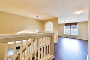 2843 Lakecrest Forest Dr, Katy, TX 77493 - Photo 26