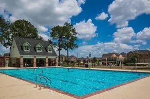 2843 Lakecrest Forest Dr, Katy, TX 77493 - Photo 30