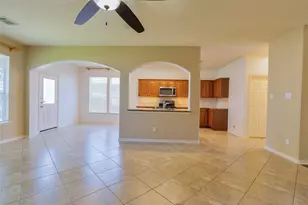 2843 Lakecrest Forest Dr, Katy, TX 77493 - Photo 4
