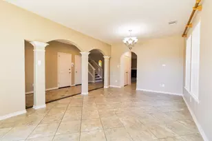 2843 Lakecrest Forest Dr, Katy, TX 77493 - Photo 12