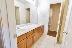 2843 Lakecrest Forest Dr, Katy, TX 77493 - Photo 22