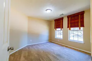 2843 Lakecrest Forest Dr, Katy, TX 77493 - Photo 24