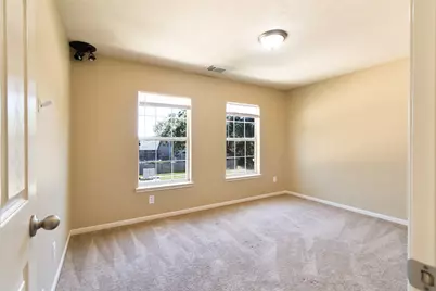 2843 Lakecrest Forest Drive, Katy, TX 77493 - Photo 22