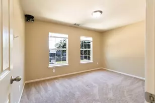 2843 Lakecrest Forest Dr, Katy, TX 77493 - Photo 22