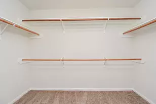 22823 W Fairfax Village Cir, Spring, TX 77373 - Photo 20