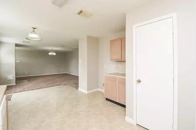 22823 W Fairfax Village Circle, Spring, TX 77373 - Photo 4