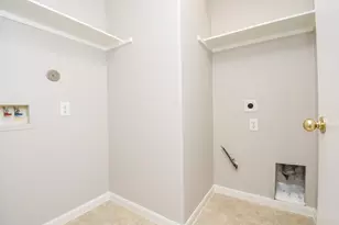 22823 W Fairfax Village Cir, Spring, TX 77373 - Photo 30