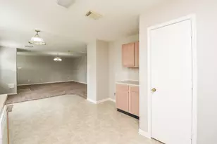 22823 W Fairfax Village Cir, Spring, TX 77373 - Photo 1