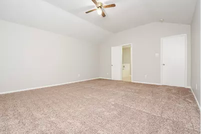 22823 W Fairfax Village Circle, Spring, TX 77373 - Photo 16