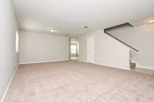 22823 W Fairfax Village Cir, Spring, TX 77373 - Photo 1