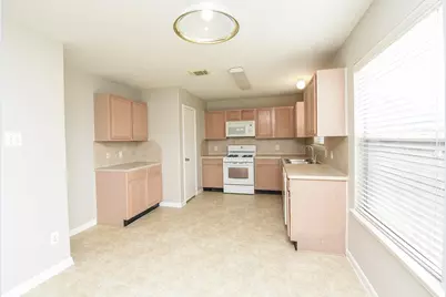 22823 W Fairfax Village Circle, Spring, TX 77373 - Photo 6