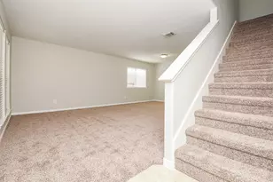 22823 W Fairfax Village Cir, Spring, TX 77373 - Photo 12