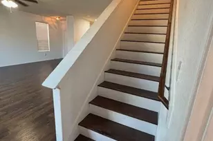 2322 Alcove Foster Ct, Fresno, TX 77545 - Photo 24