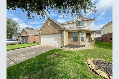 2322 Alcove Foster Court, Fresno, TX 77545 - Photo 2