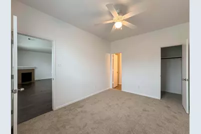 2322 Alcove Foster Court, Fresno, TX 77545 - Photo 18