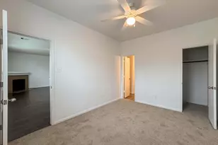 2322 Alcove Foster Ct, Fresno, TX 77545 - Photo 18