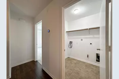 2322 Alcove Foster Court, Fresno, TX 77545 - Photo 24