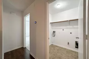 2322 Alcove Foster Ct, Fresno, TX 77545 - Photo 24