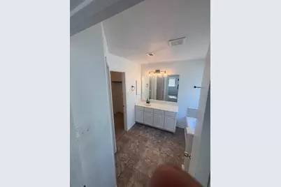 2322 Alcove Foster Court, Fresno, TX 77545 - Photo 36