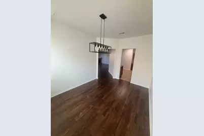 2322 Alcove Foster Court, Fresno, TX 77545 - Photo 12