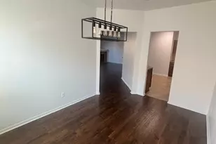 2322 Alcove Foster Ct, Fresno, TX 77545 - Photo 12