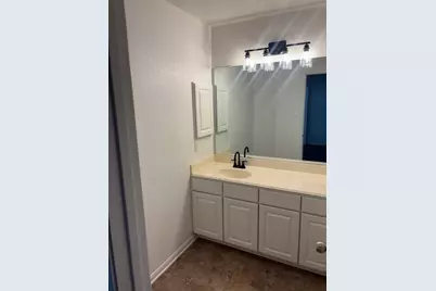 2322 Alcove Foster Court, Fresno, TX 77545 - Photo 46