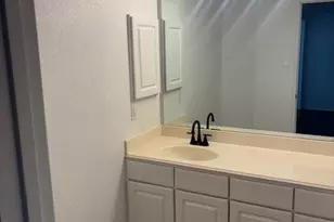 2322 Alcove Foster Ct, Fresno, TX 77545 - Photo 46