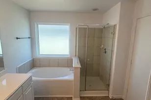 2322 Alcove Foster Ct, Fresno, TX 77545 - Photo 38