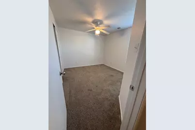 2322 Alcove Foster Court, Fresno, TX 77545 - Photo 28