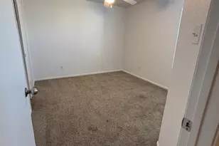 2322 Alcove Foster Ct, Fresno, TX 77545 - Photo 28