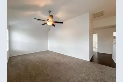 2322 Alcove Foster Court, Fresno, TX 77545 - Photo 20