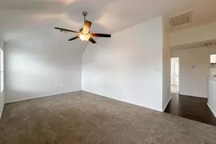 2322 Alcove Foster Ct, Fresno, TX 77545 - Photo 20