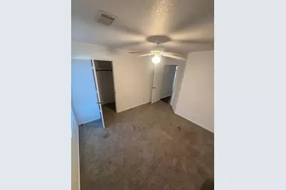 2322 Alcove Foster Court, Fresno, TX 77545 - Photo 30