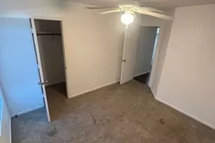 2322 Alcove Foster Ct, Fresno, TX 77545 - Photo 30