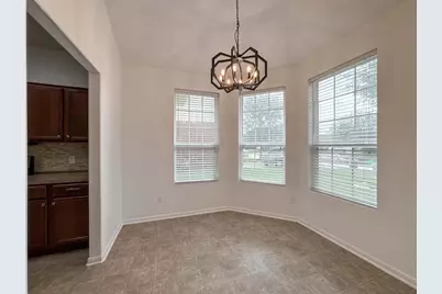 2322 Alcove Foster Court, Fresno, TX 77545 - Photo 16