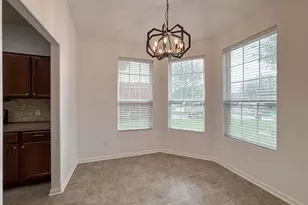 2322 Alcove Foster Ct, Fresno, TX 77545 - Photo 16