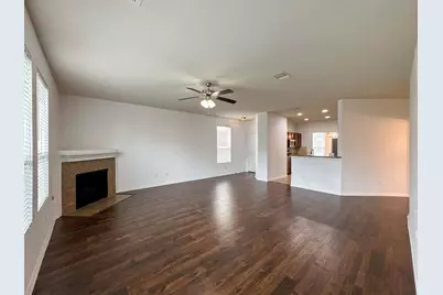 2322 Alcove Foster Court, Fresno, TX 77545 - Photo 10